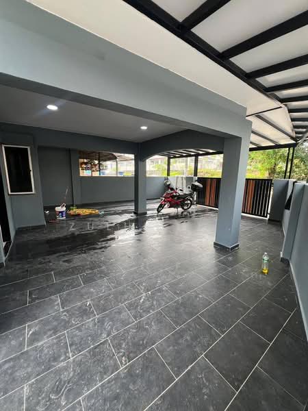 2-storey Terraced House for Sale in Taman Sri Putri (Kulai) - ZULHILMI . - PropertyGuru.com.my