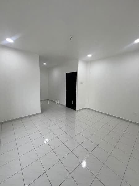 2-storey Terraced House for Sale in Taman Sri Putri (Kulai) - ZULHILMI . - PropertyGuru.com.my