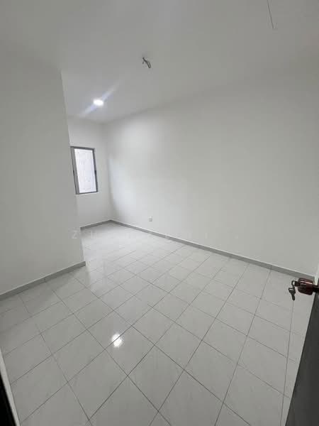 2-storey Terraced House for Sale in Taman Sri Putri (Kulai) - ZULHILMI . - PropertyGuru.com.my