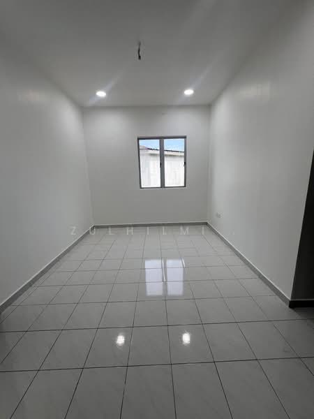 2-storey Terraced House for Sale in Taman Sri Putri (Kulai) - ZULHILMI . - PropertyGuru.com.my