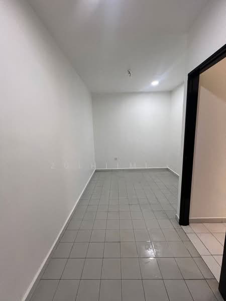 2-storey Terraced House for Sale in Taman Sri Putri (Kulai) - ZULHILMI . - PropertyGuru.com.my