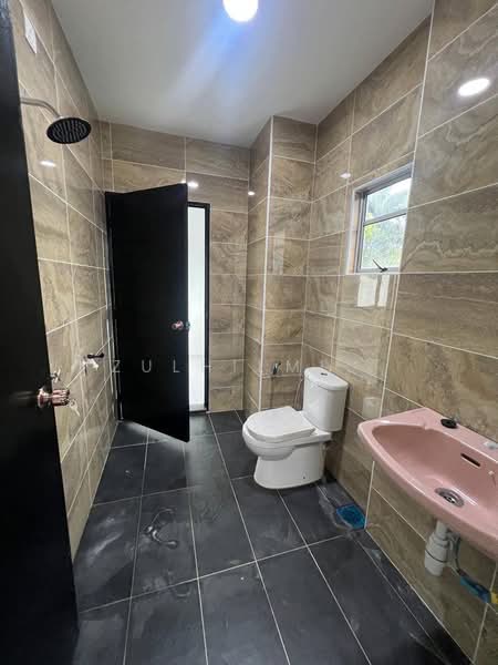 2-storey Terraced House for Sale in Taman Sri Putri (Kulai) - ZULHILMI . - PropertyGuru.com.my