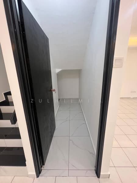 2-storey Terraced House for Sale in Taman Sri Putri (Kulai) - ZULHILMI . - PropertyGuru.com.my