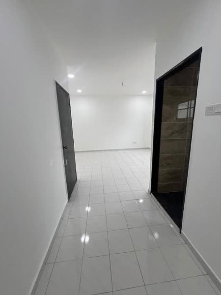 2-storey Terraced House for Sale in Taman Sri Putri (Kulai) - ZULHILMI . - PropertyGuru.com.my