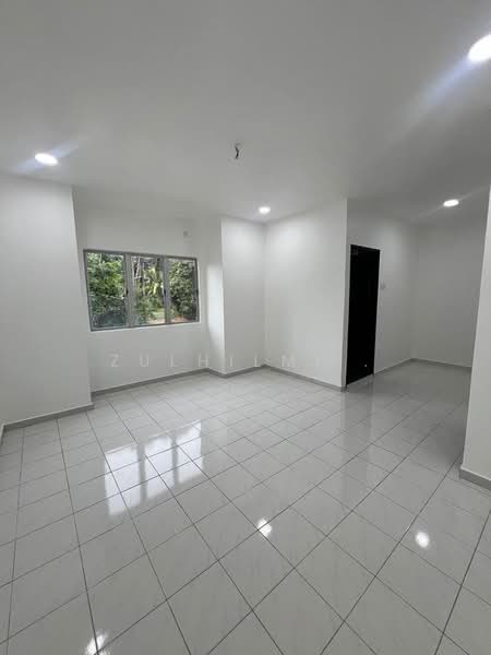 2-storey Terraced House for Sale in Taman Sri Putri (Kulai) - ZULHILMI . - PropertyGuru.com.my