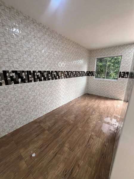 2-storey Terraced House for Sale in Taman Sri Putri (Kulai) - ZULHILMI . - PropertyGuru.com.my