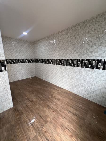 2-storey Terraced House for Sale in Taman Sri Putri (Kulai) - ZULHILMI . - PropertyGuru.com.my
