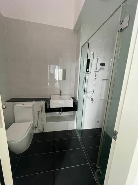 2-storey Terraced House for Sale in Bandar Cassia (Batu Kawan) - Jayden Yeap - PropertyGuru.com.my