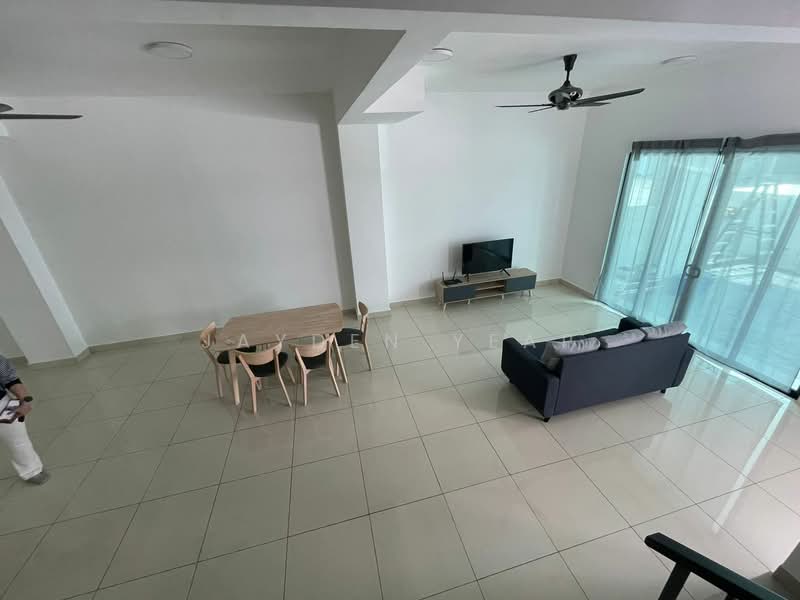 2-storey Terraced House for Sale in Bandar Cassia (Batu Kawan) - Jayden Yeap - PropertyGuru.com.my