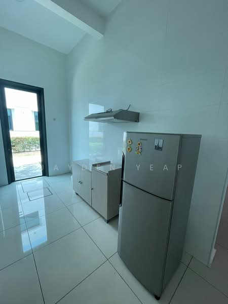 2-storey Terraced House for Sale in Bandar Cassia (Batu Kawan) - Jayden Yeap - PropertyGuru.com.my