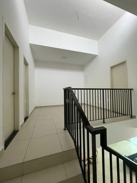 2-storey Terraced House for Sale in Bandar Cassia (Batu Kawan) - Jayden Yeap - PropertyGuru.com.my