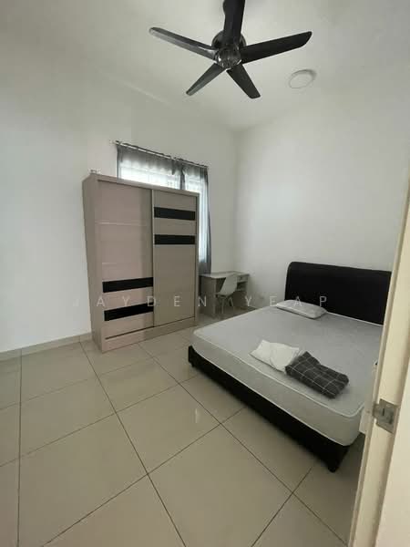 2-storey Terraced House for Sale in Bandar Cassia (Batu Kawan) - Jayden Yeap - PropertyGuru.com.my