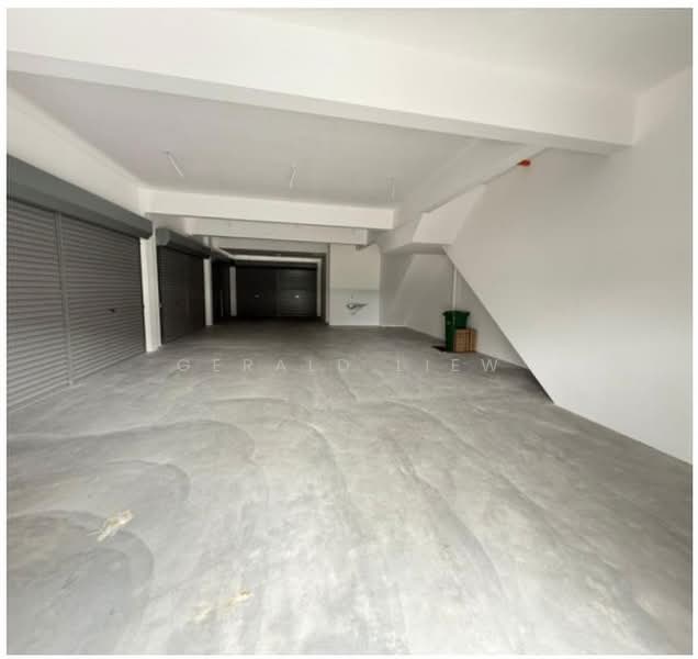 Shop for Rent in Semenyih (Selangor) - Gerald Liew - Interior - PropertyGuru.com.my