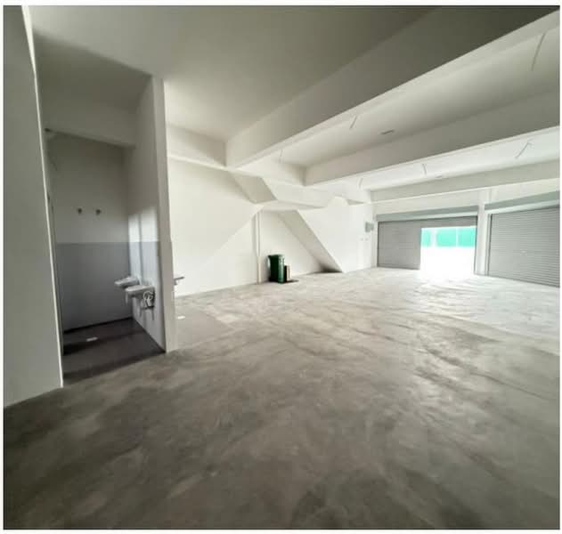 Shop for Rent in Semenyih (Selangor) - Gerald Liew - Interior - PropertyGuru.com.my