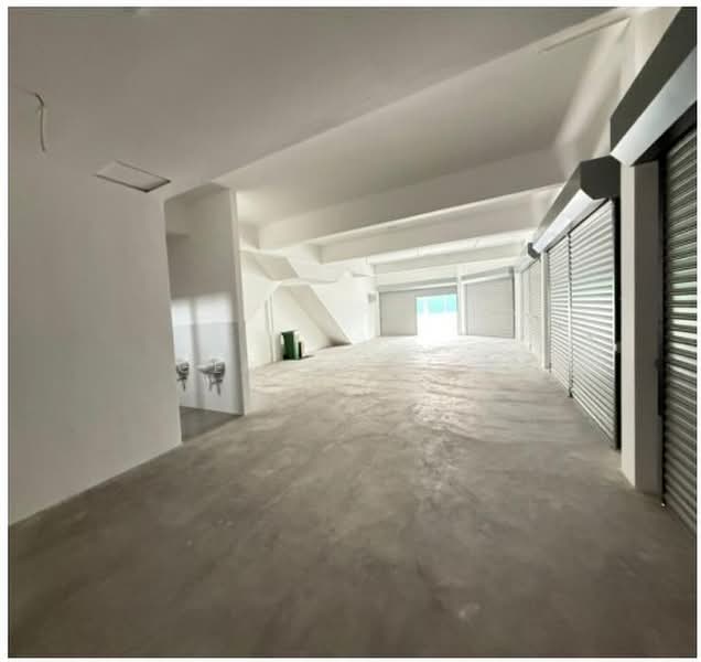 Shop for Rent in Semenyih (Selangor) - Gerald Liew - Interior - PropertyGuru.com.my