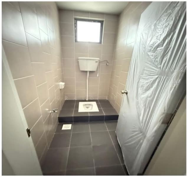 Shop for Rent in Semenyih (Selangor) - Gerald Liew - Bathroom - PropertyGuru.com.my
