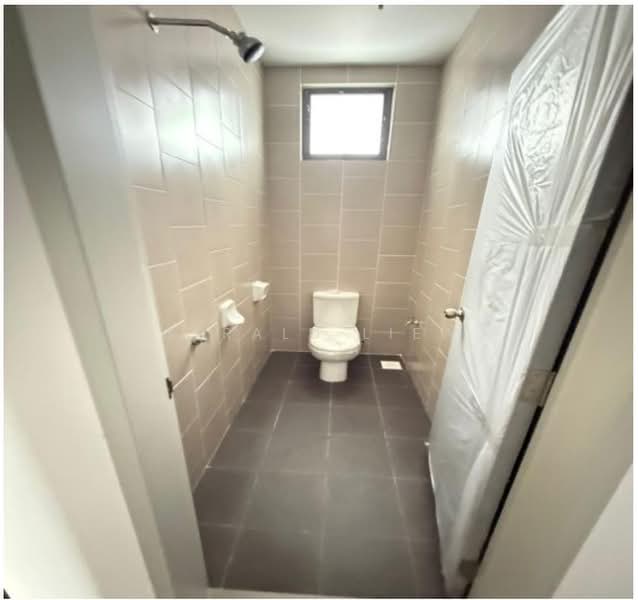 Shop for Rent in Semenyih (Selangor) - Gerald Liew - Bathroom - PropertyGuru.com.my