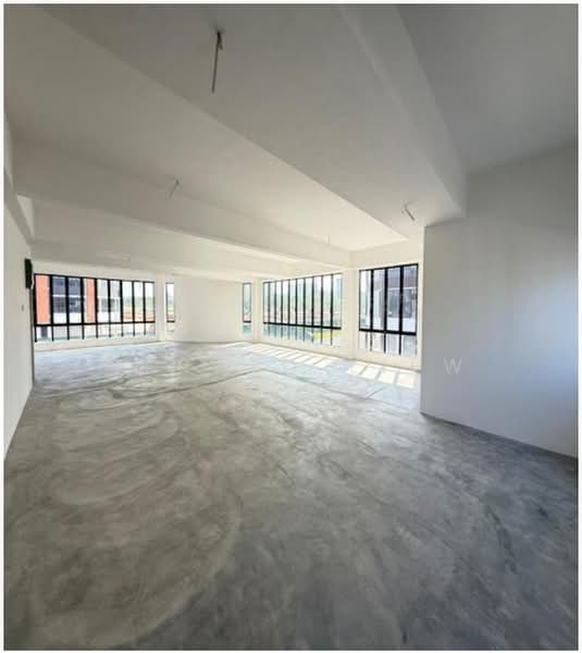 Shop for Rent in Semenyih (Selangor) - Gerald Liew - Interior - PropertyGuru.com.my