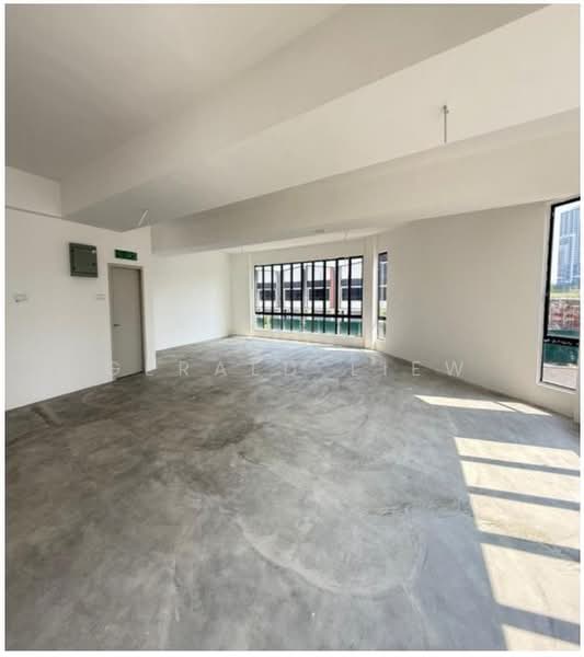 Shop for Rent in Semenyih (Selangor) - Gerald Liew - Interior - PropertyGuru.com.my