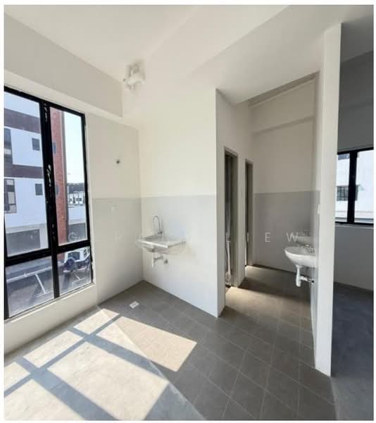 Shop for Rent in Semenyih (Selangor) - Gerald Liew - Bathroom - PropertyGuru.com.my