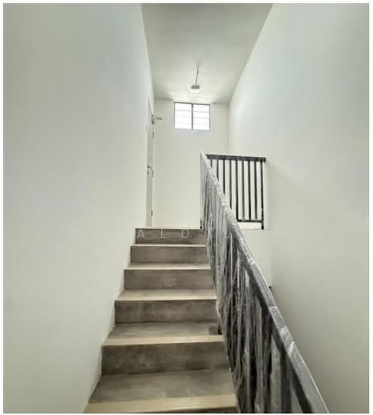 Shop for Rent in Semenyih (Selangor) - Gerald Liew - Interior - PropertyGuru.com.my