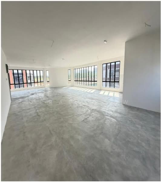 Shop for Rent in Semenyih (Selangor) - Gerald Liew - Interior - PropertyGuru.com.my
