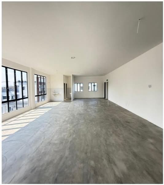Shop for Rent in Semenyih (Selangor) - Gerald Liew - Interior - PropertyGuru.com.my