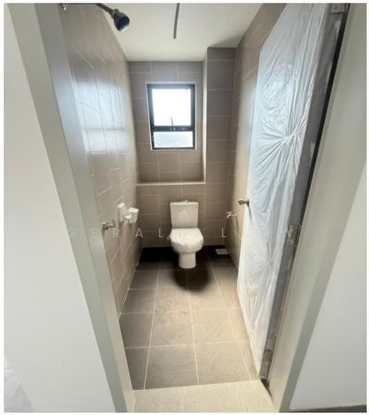 Shop for Rent in Semenyih (Selangor) - Gerald Liew - Bathroom - PropertyGuru.com.my