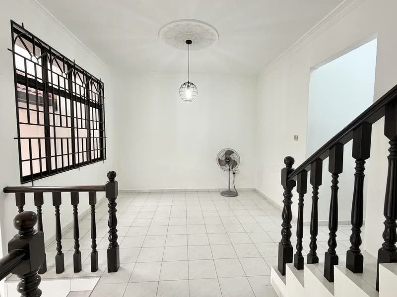 Rumah Teres 2 Tingkat untuk Dijual di Taman Johor Jaya (Johor Bahru) - Nico Chong - Interior - PropertyGuru.com.my