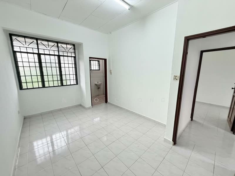 Rumah Teres 2 Tingkat untuk Dijual di Taman Johor Jaya (Johor Bahru) - Nico Chong - Interior - PropertyGuru.com.my