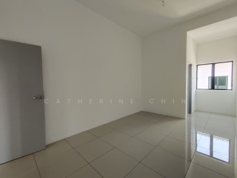 2-storey Terraced House for Sale in Ipoh (Perak) - Catherine Chin - Interior - PropertyGuru.com.my