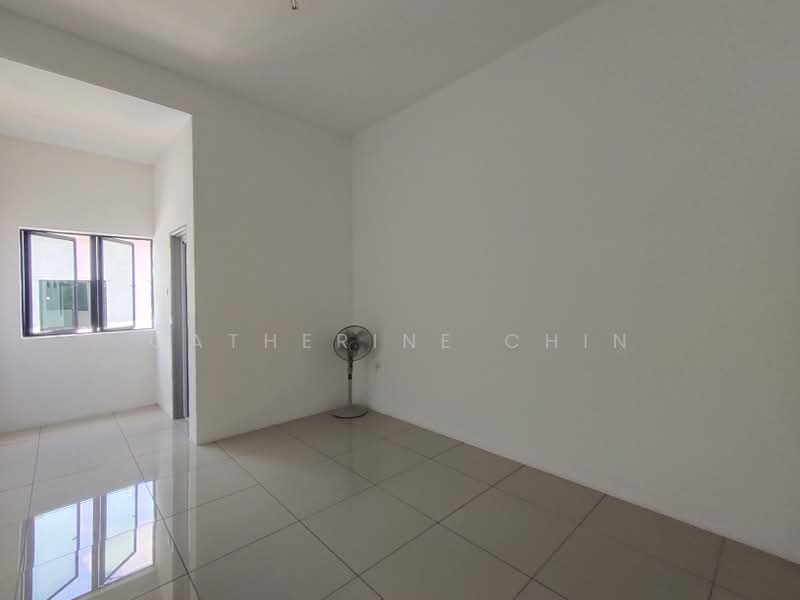 2-storey Terraced House for Sale in Ipoh (Perak) - Catherine Chin - Interior - PropertyGuru.com.my