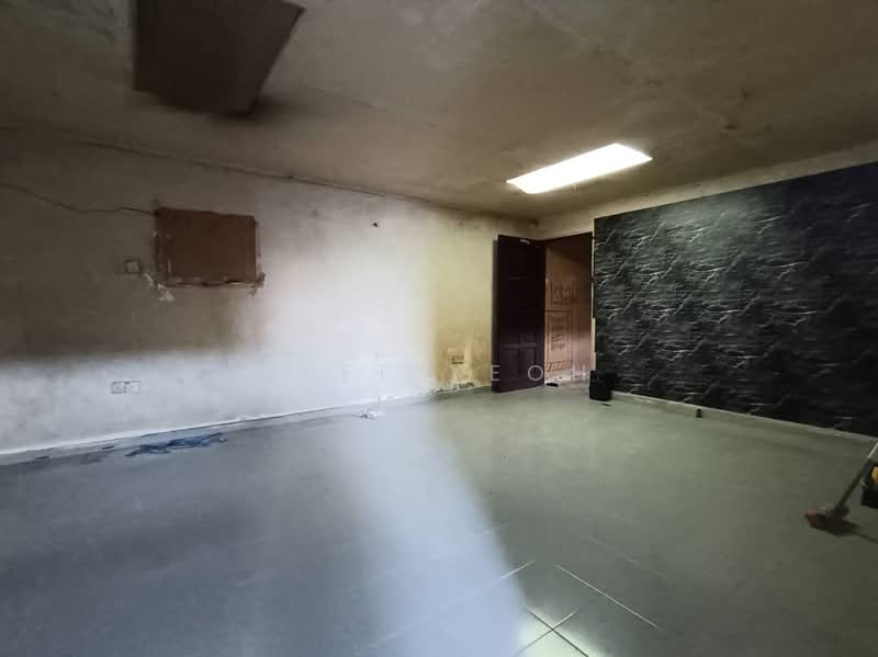 Warehouse for Rent in Kawasan Perusahaan Tandop Baru (Alor Setar) - Jeff Yeoh - Interior - PropertyGuru.com.my