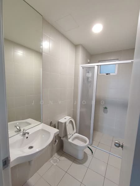 Service Residence for Rent at Meridin Bayvue Serviced Apartment - Jony Jong - PropertyGuru.com.my