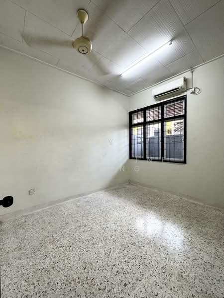 1-storey Terraced House for Sale in Taman Daya (Johor Bahru) - Catherine Thung - PropertyGuru.com.my