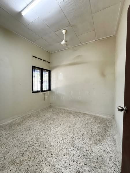 1-storey Terraced House for Sale in Taman Daya (Johor Bahru) - Catherine Thung - PropertyGuru.com.my