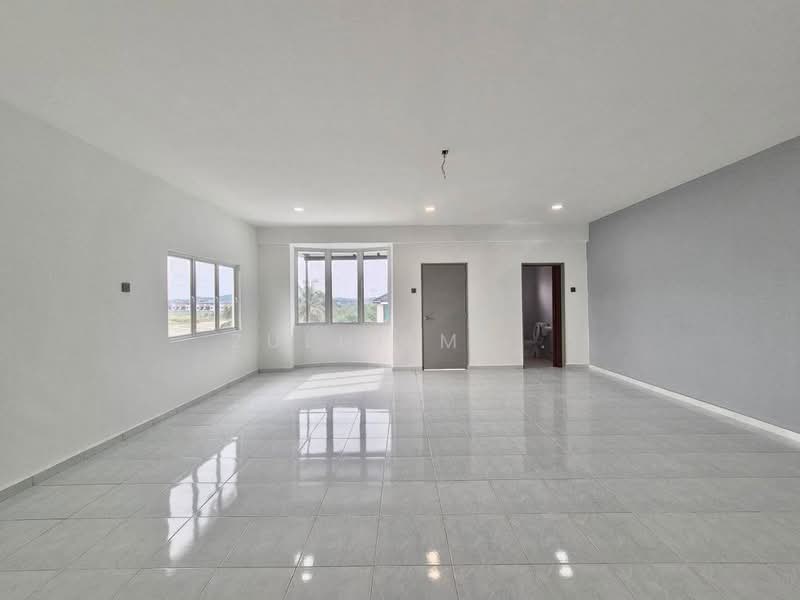 Rumah Teres 2.5 Tingkat untuk Dijual di Johor Bahru (Johor) - ZULHILMI . - PropertyGuru.com.my