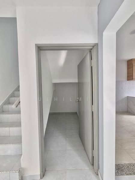 Rumah Teres 2.5 Tingkat untuk Dijual di Johor Bahru (Johor) - ZULHILMI . - PropertyGuru.com.my