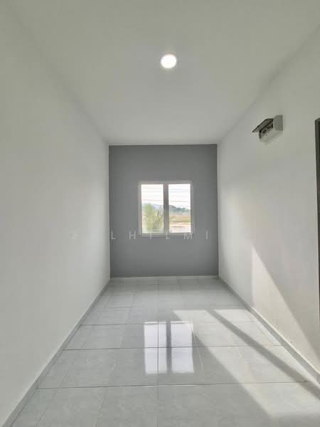 Rumah Teres 2.5 Tingkat untuk Dijual di Johor Bahru (Johor) - ZULHILMI . - PropertyGuru.com.my