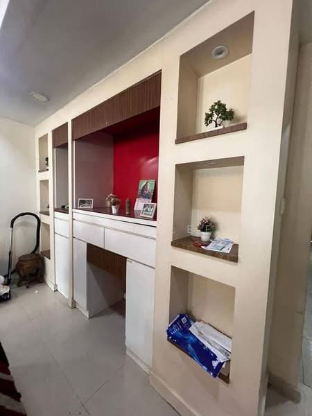 Rumah Teres 2 Tingkat untuk Dijual di Bandar Bukit Tinggi (Klang) - Tom Lee - PropertyGuru.com.my