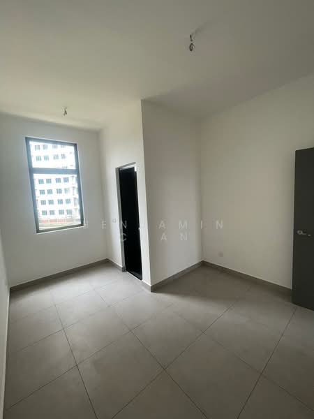 2-storey Terraced House for Sale in Taman Mount Austin (Tebrau) - Benjamin Chan - Interior - PropertyGuru.com.my