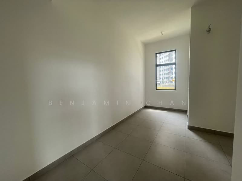 2-storey Terraced House for Sale in Taman Mount Austin (Tebrau) - Benjamin Chan - Interior - PropertyGuru.com.my