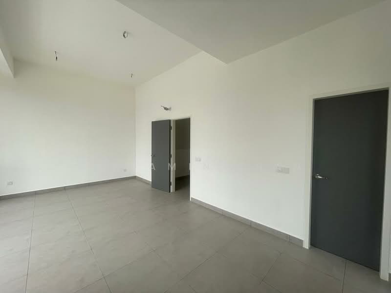2-storey Terraced House for Sale in Taman Mount Austin (Tebrau) - Benjamin Chan - Interior - PropertyGuru.com.my