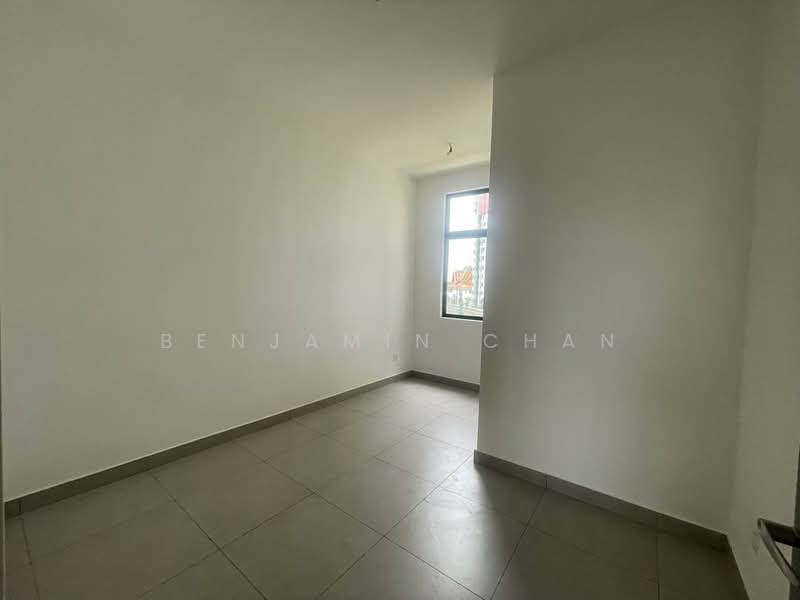 2-storey Terraced House for Sale in Taman Mount Austin (Tebrau) - Benjamin Chan - Interior - PropertyGuru.com.my