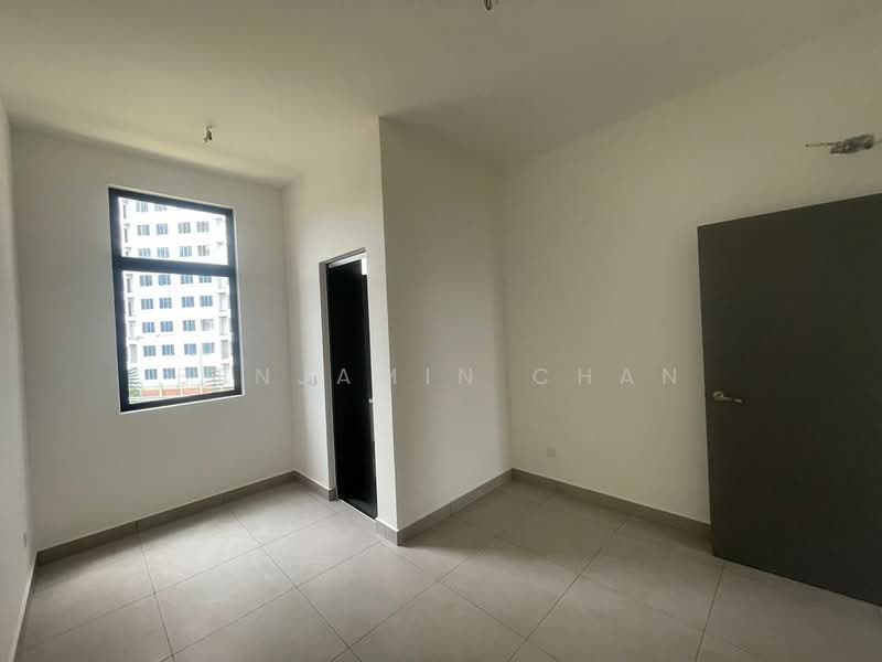 2-storey Terraced House for Sale in Taman Mount Austin (Tebrau) - Benjamin Chan - Interior - PropertyGuru.com.my