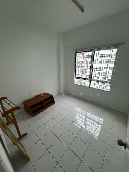 Condominium for Sale at Desa Impiana - Kent Chong - Interior - PropertyGuru.com.my