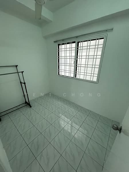Condominium for Sale at Desa Impiana - Kent Chong - Interior - PropertyGuru.com.my