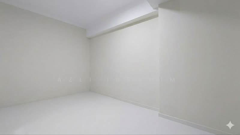 2-storey Terraced House for Sale in Taman Puchong Prima (Puchong) - Azli Ibrahim - Interior - PropertyGuru.com.my