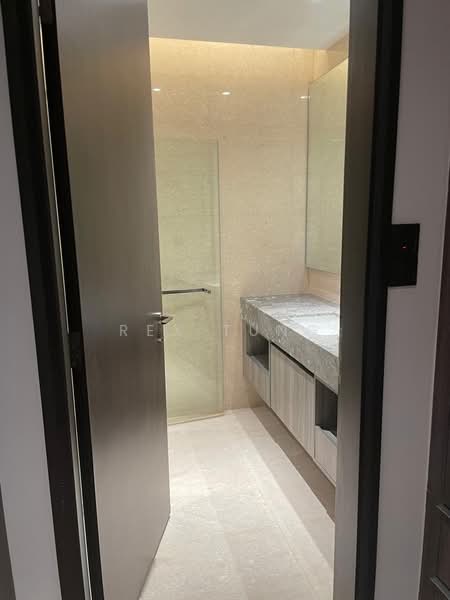Servis Apartment untuk Disewa di Marriott Residence @ Gurney - Rex Tung - PropertyGuru.com.my