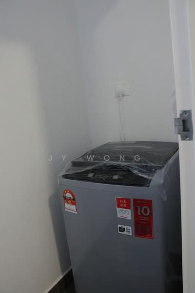 Condominium for Rent at Vierra Residence - JY Wong - Interior - PropertyGuru.com.my